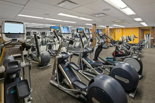 $5,500 | 1830 Avenida Del Mundo, Unit 1603, Coronado, CA 92118