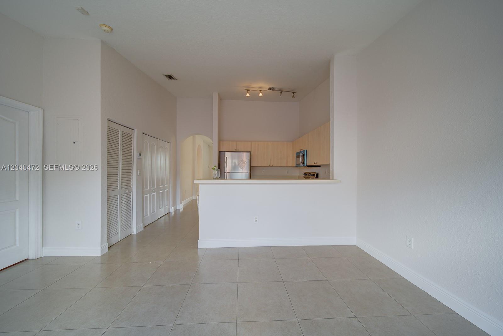 13801 Southwest 170th Terrace Miami, FL 33177 - Photo 4 of 23