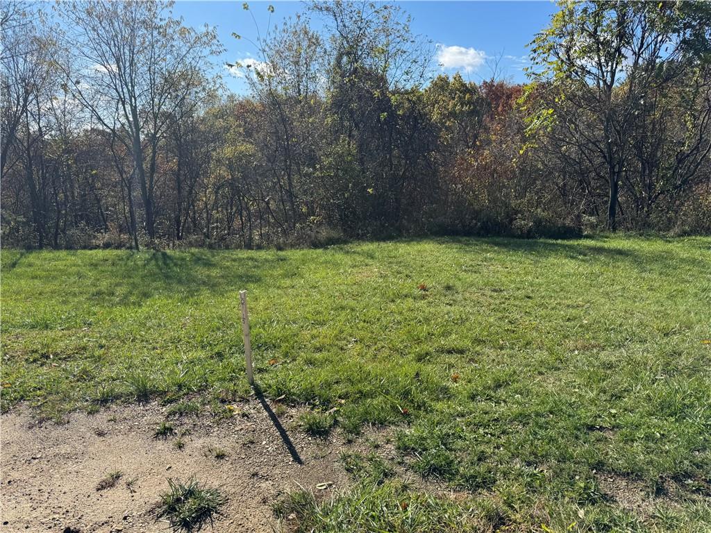 Lot #16 Oakland Heights Road Monaca, PA 15061 - Photo 1 of 5 Gallery Image 1