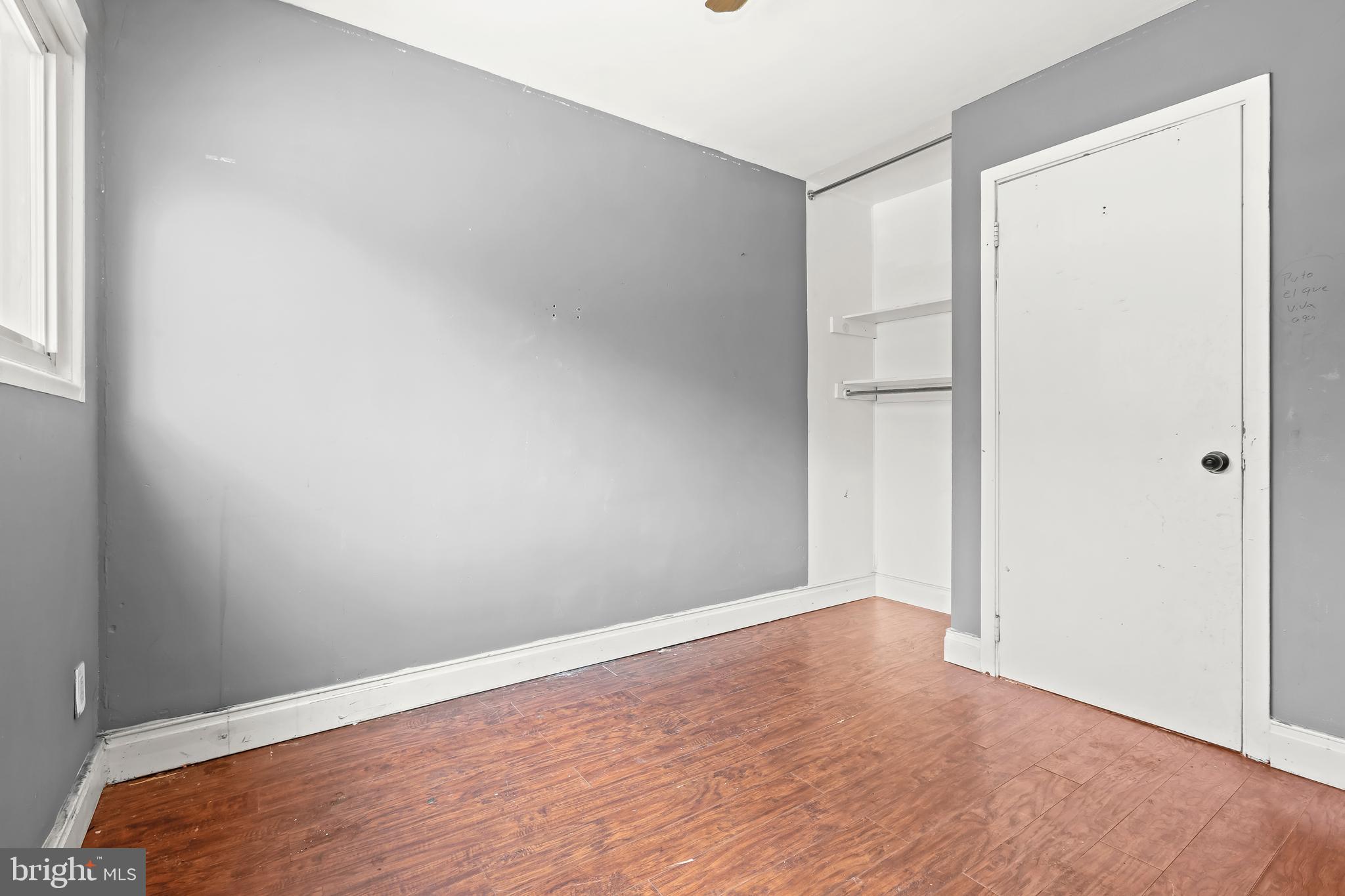 2217 Columbia Place Landover, MD 20785 - Photo 16 of 34 a view of an empty room