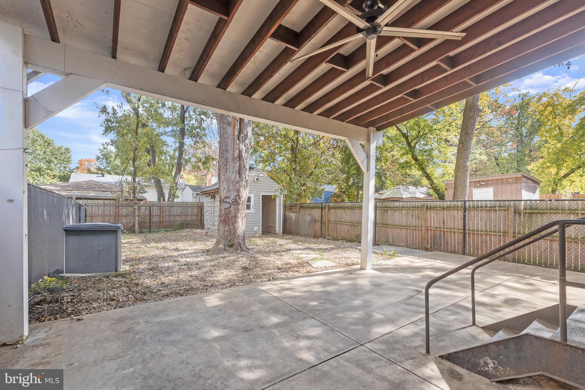 2217 Columbia Place Landover, MD 20785 - Photo 28 of 34