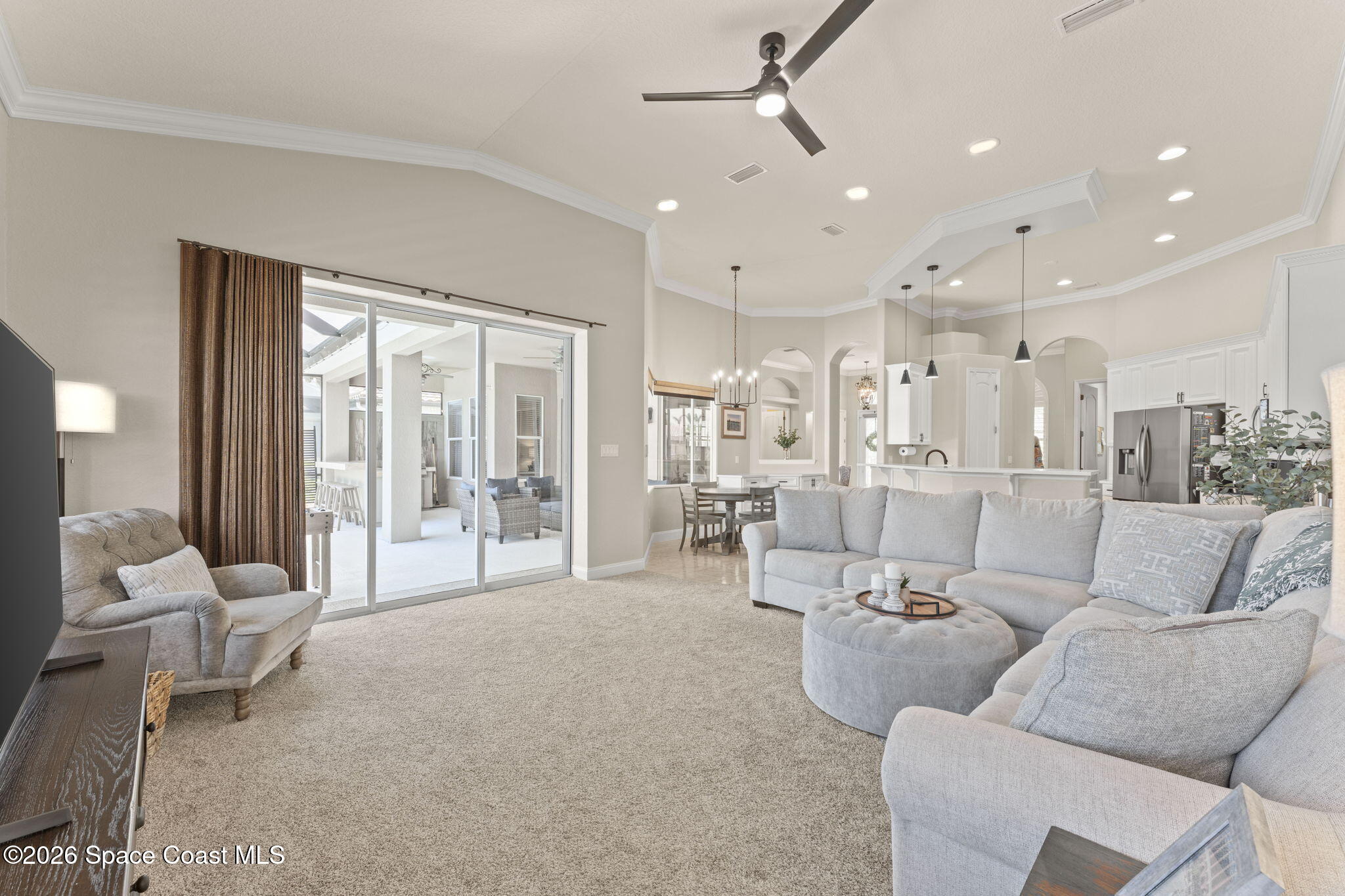 5139 Duson Way Rockledge, FL 32955 - Photo 23 of 75 26-web-or-mls-DUSON.102