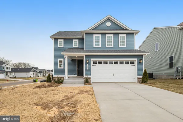 $604,999 | 1087 Winter Place, Bealeton, VA 22712