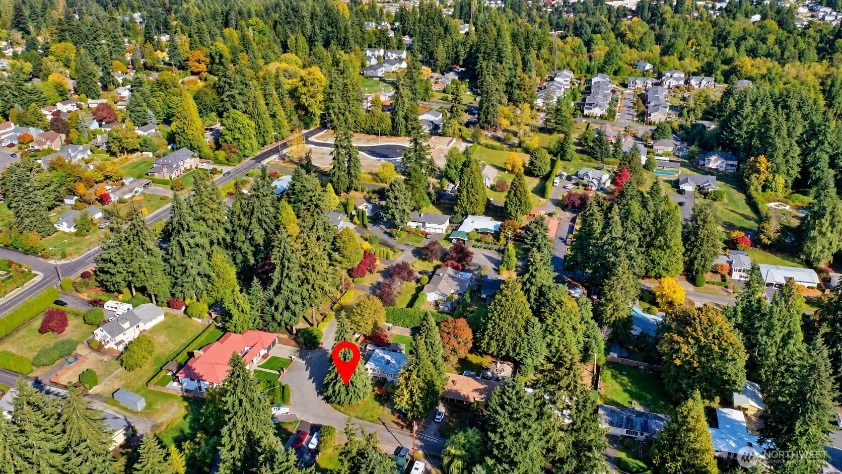 24105 3rd Place West Bothell, WA 98021 - Photo 23 of 23 Gallery Image 23