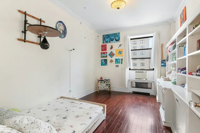 $1,250,000 | 229 West 97th Street, Unit 6E | Upper West Side