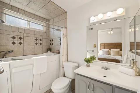 $735,000 | 9152 Lakeview Road, Lakeside, CA 92040