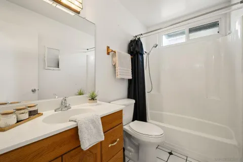 $735,000 | 9152 Lakeview Road, Lakeside, CA 92040