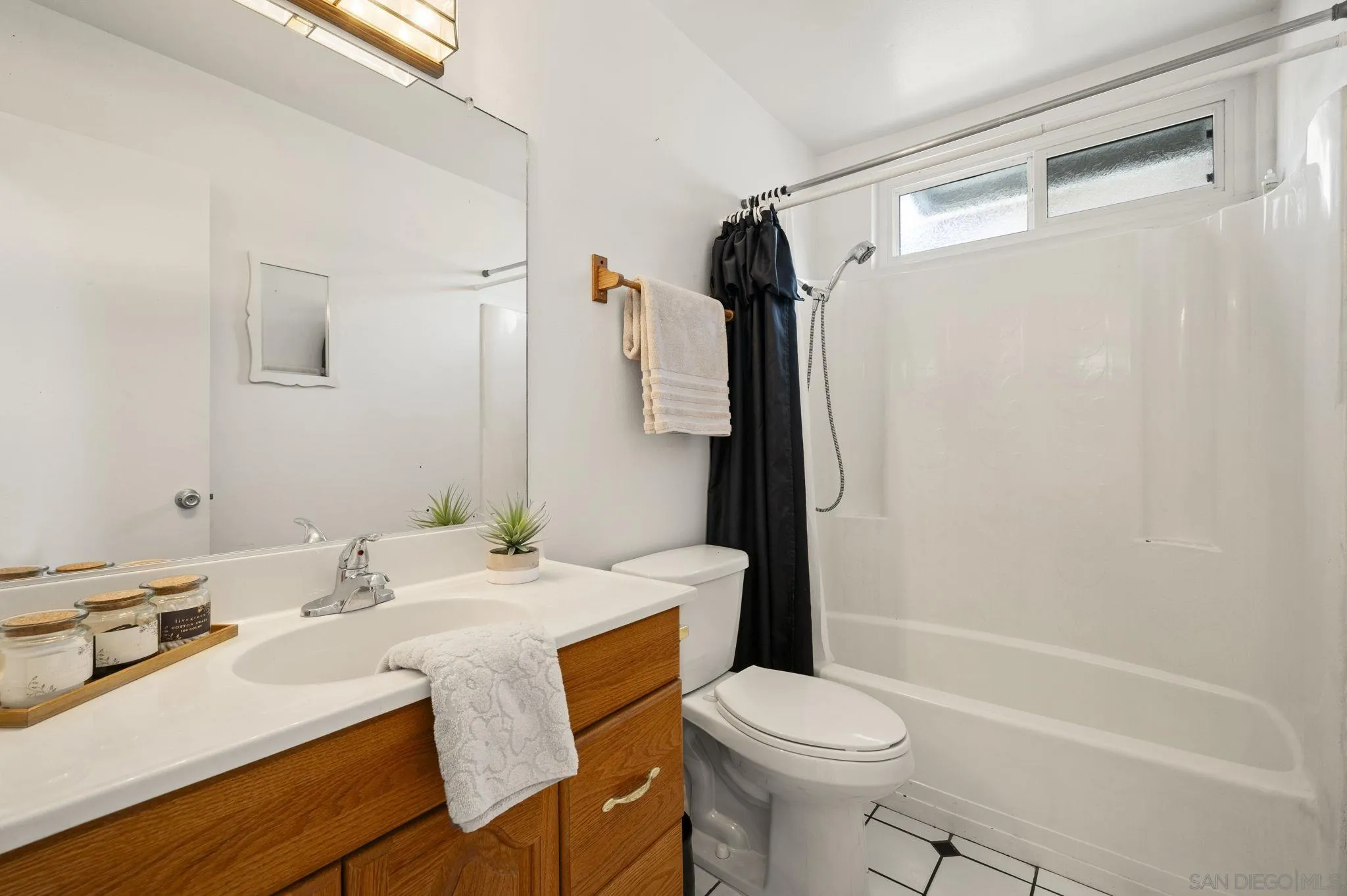 9152 Lakeview Road Lakeside, CA 92040 - Photo 15 of 21