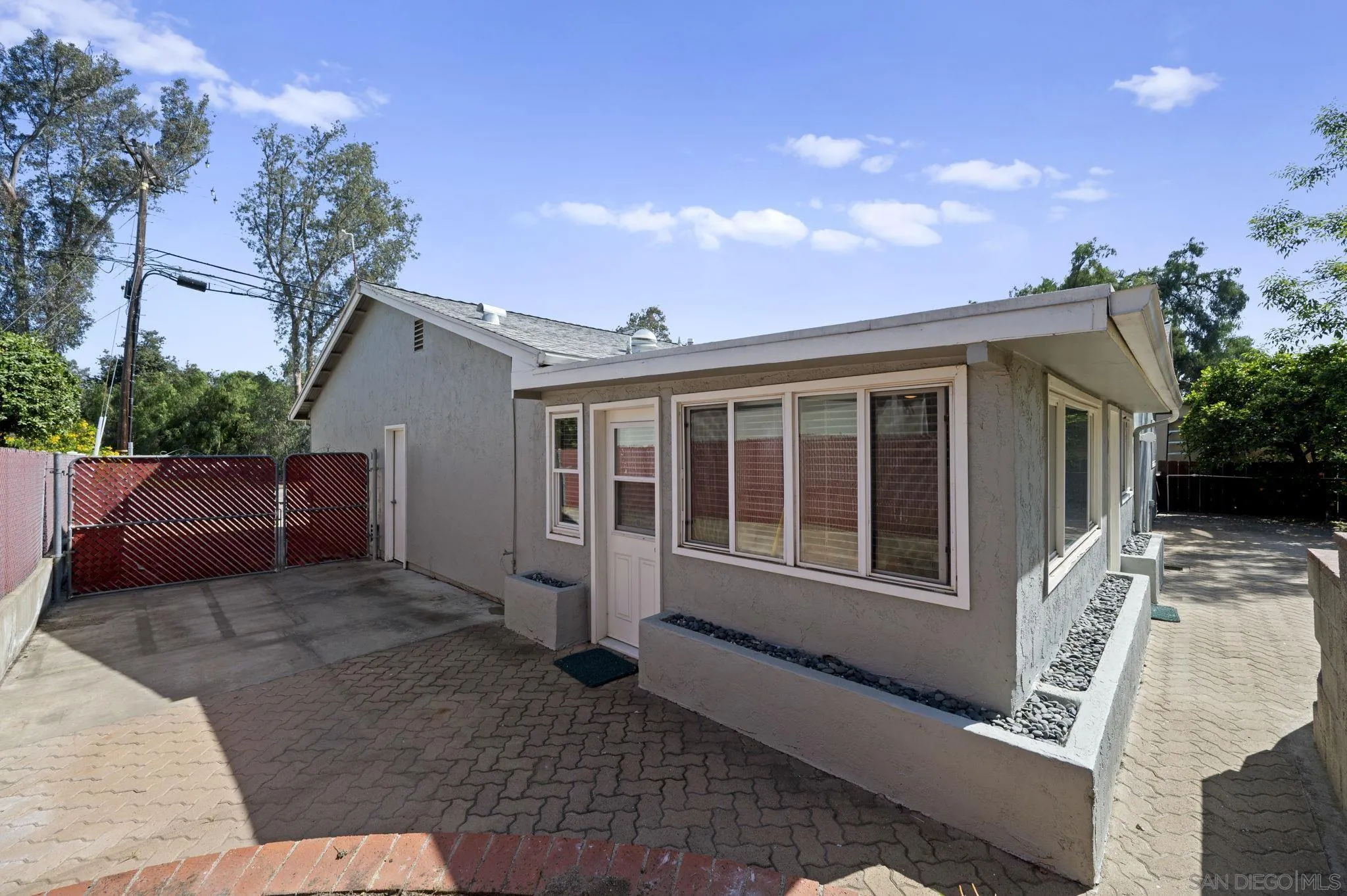 9152 Lakeview Road Lakeside, CA 92040 - Photo 17 of 21