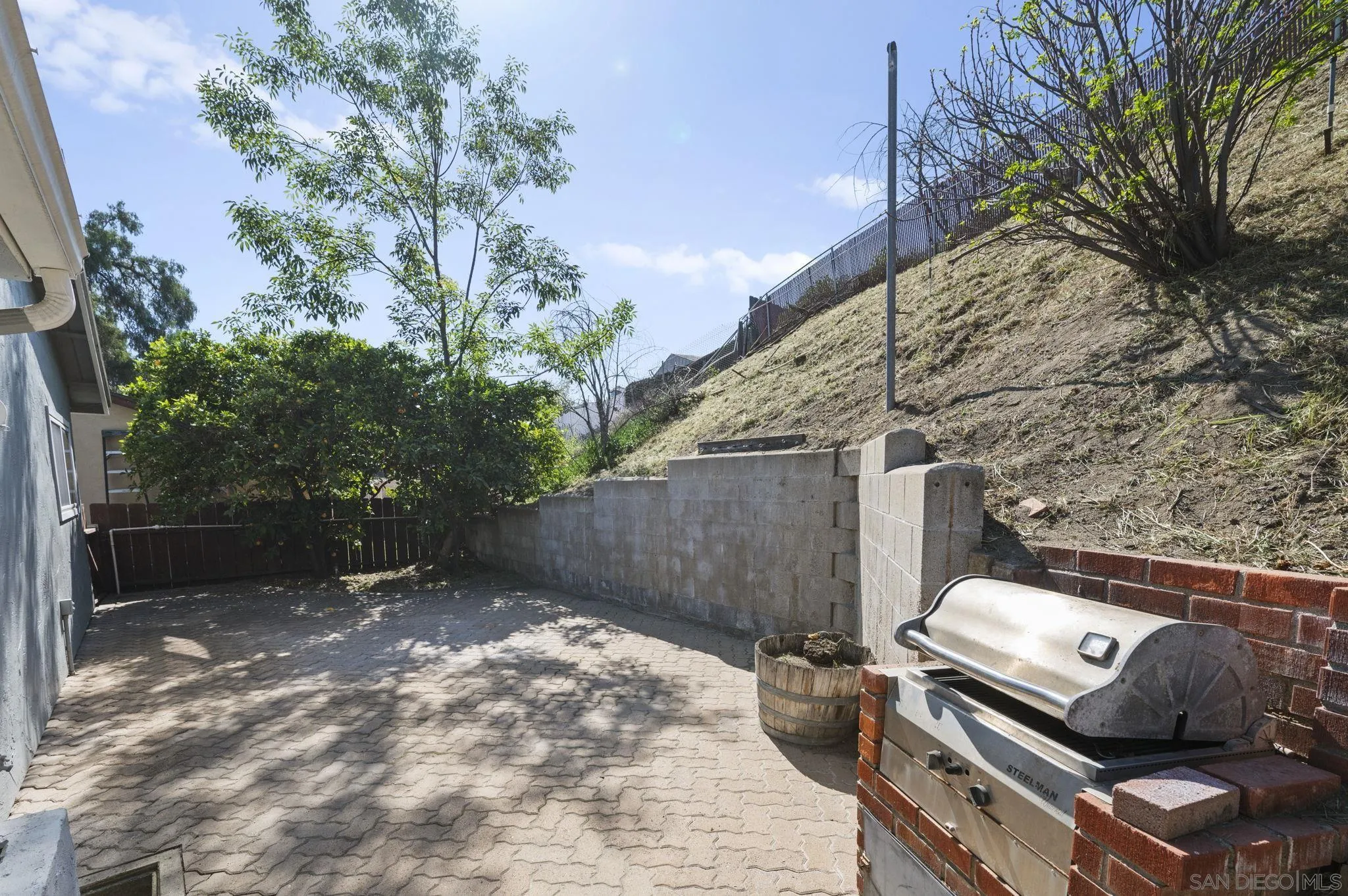 9152 Lakeview Road Lakeside, CA 92040 - Photo 18 of 21