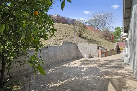 $735,000 | 9152 Lakeview Road, Lakeside, CA 92040