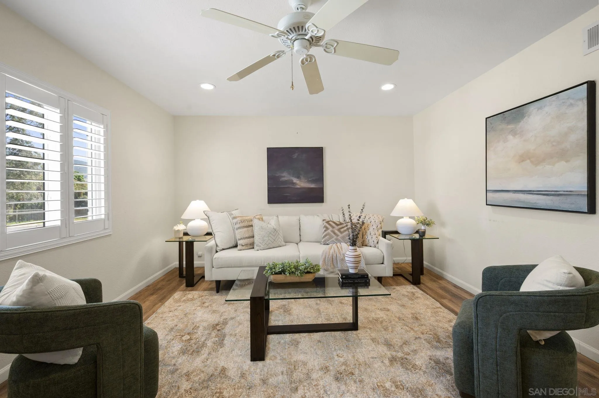 9152 Lakeview Road Lakeside, CA 92040 - Photo 4 of 21