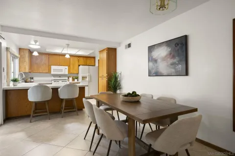 $735,000 | 9152 Lakeview Road, Lakeside, CA 92040