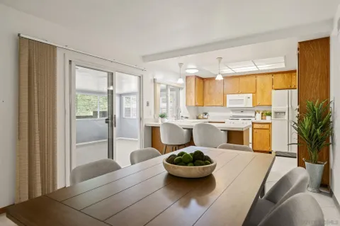 $735,000 | 9152 Lakeview Road, Lakeside, CA 92040