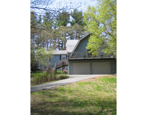 45 Roller Coaster Road Hanson, MA 02341 - Photo 1 of 15 Gallery Image 1