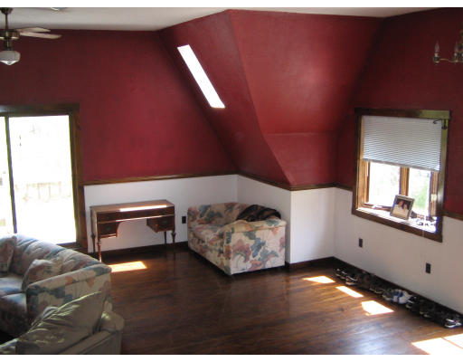 45 Roller Coaster Road Hanson, MA 02341 - Photo 5 of 15 Gallery Image 5