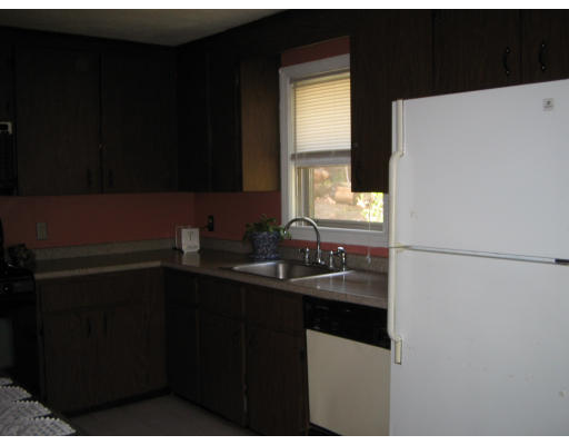 45 Roller Coaster Road Hanson, MA 02341 - Photo 8 of 15 Gallery Image 8