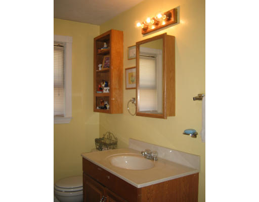 45 Roller Coaster Road Hanson, MA 02341 - Photo 10 of 15 Gallery Image 10