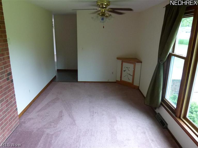 8010 Bainbridge Road Chagrin Falls, OH 44023 - Photo 6 of 20 Gallery Image 6