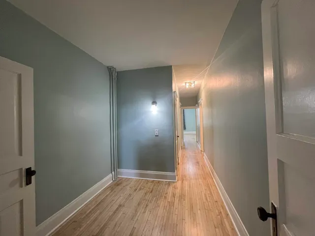 $1,100 | 1824 John Avenue, Superior, WI 54880