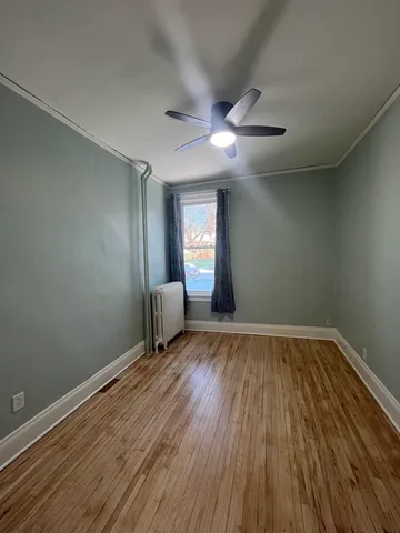 $1,100 | 1824 John Avenue, Superior, WI 54880