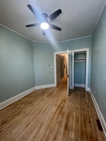 $1,100 | 1824 John Avenue, Superior, WI 54880