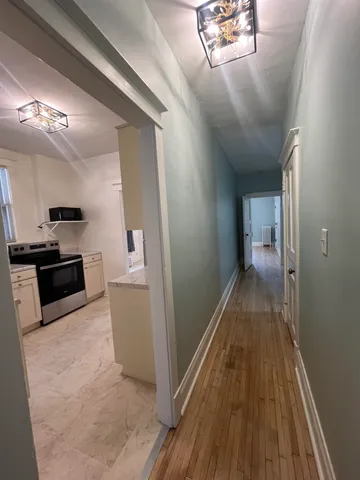 $1,100 | 1824 John Avenue, Superior, WI 54880