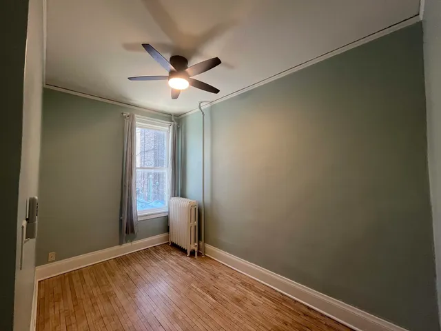 $1,100 | 1824 John Avenue, Superior, WI 54880