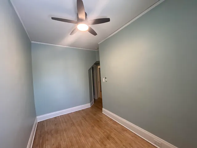 $1,100 | 1824 John Avenue, Superior, WI 54880