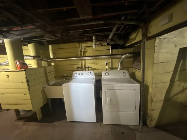 $1,100 | 1824 John Avenue, Superior, WI 54880