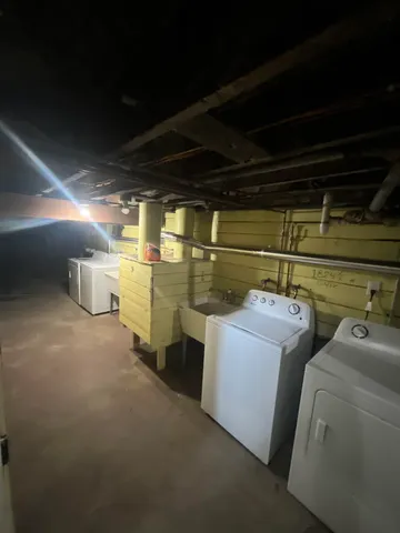 $1,100 | 1824 John Avenue, Superior, WI 54880