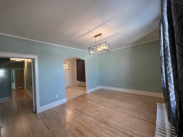 $1,100 | 1824 John Avenue, Superior, WI 54880