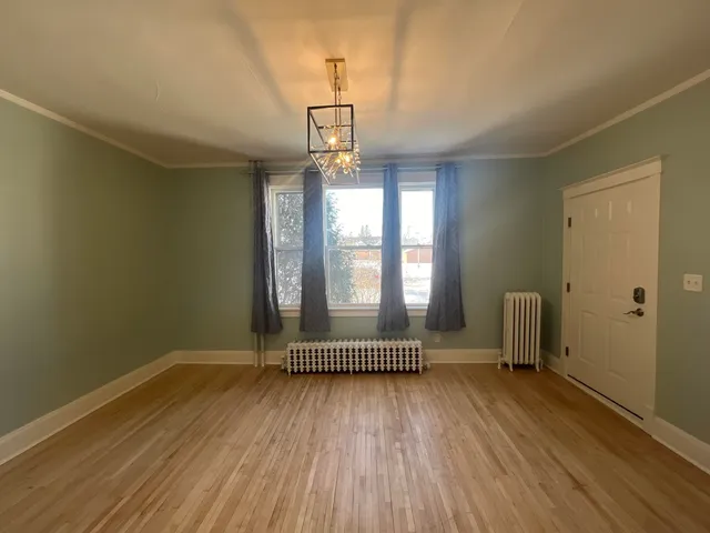 $1,100 | 1824 John Avenue, Superior, WI 54880