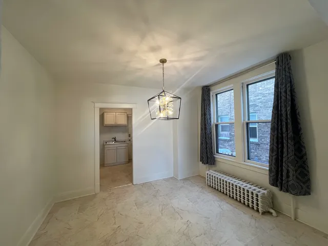 $1,100 | 1824 John Avenue, Superior, WI 54880