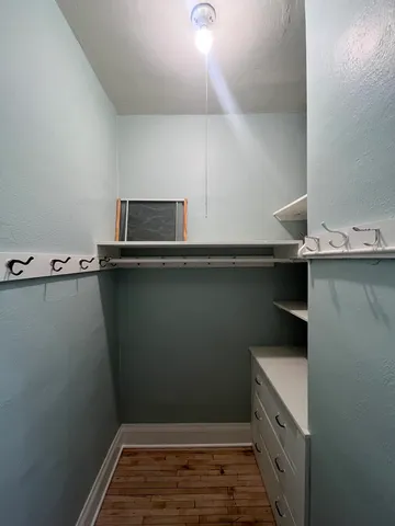 $1,100 | 1824 John Avenue, Superior, WI 54880