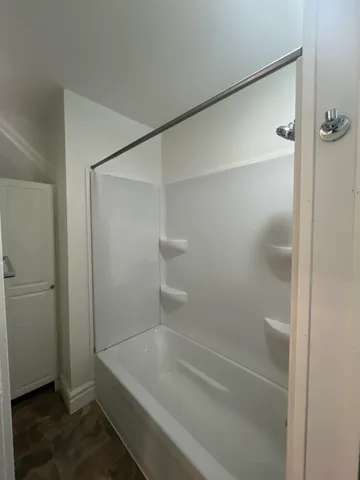 $1,100 | 1824 John Avenue, Superior, WI 54880