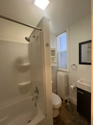 $1,100 | 1824 John Avenue, Superior, WI 54880