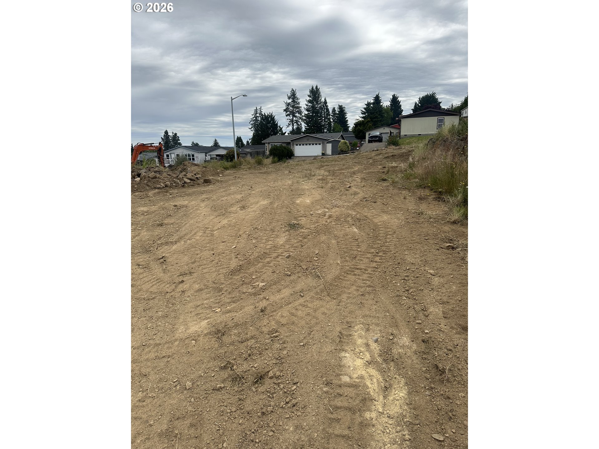 664 Boulder Loop Creswell, OR 97426 - Photo 2 of 4
