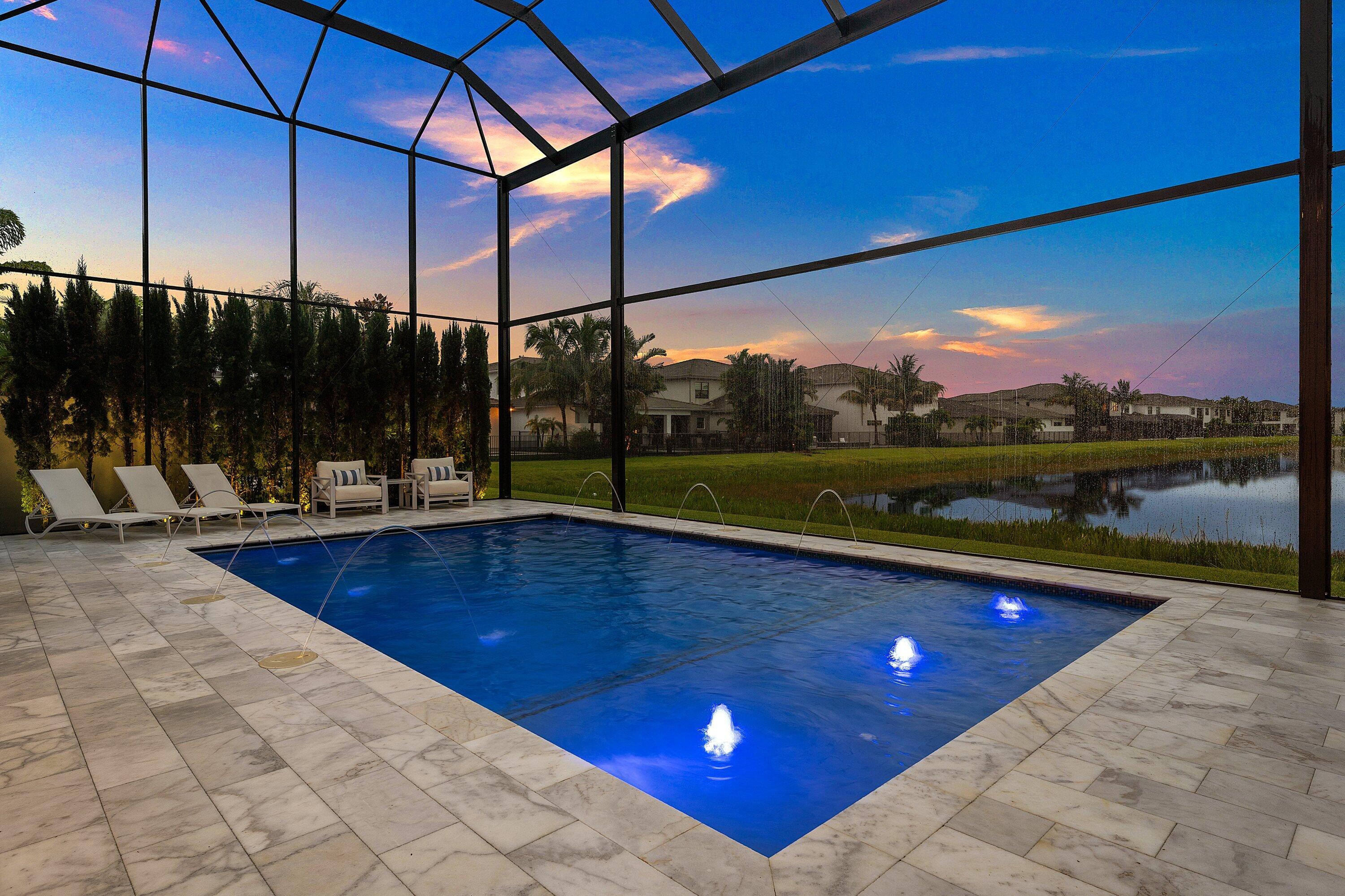 17051 Five Waters Avenue Boca Raton, FL 33496 - Photo 69 of 75 095-17051FiveWatersAvenue-BocaRaton-FL-3