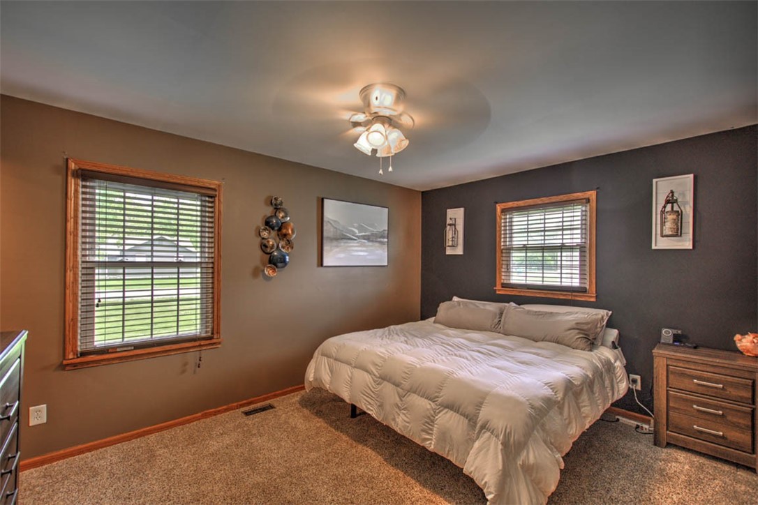 5465 West Main Street Decatur, IL 62522 - Photo 18 of 28 Gallery Image 18