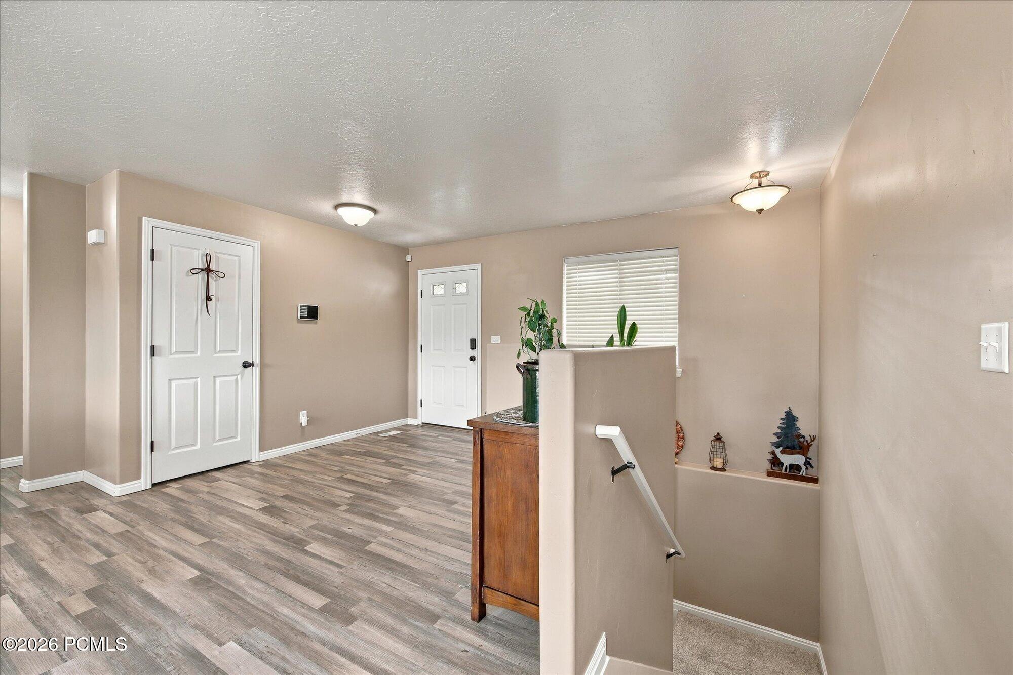 5243 Riata Circle Oakley, UT 84055 - Photo 7 of 63 Gallery Image 7