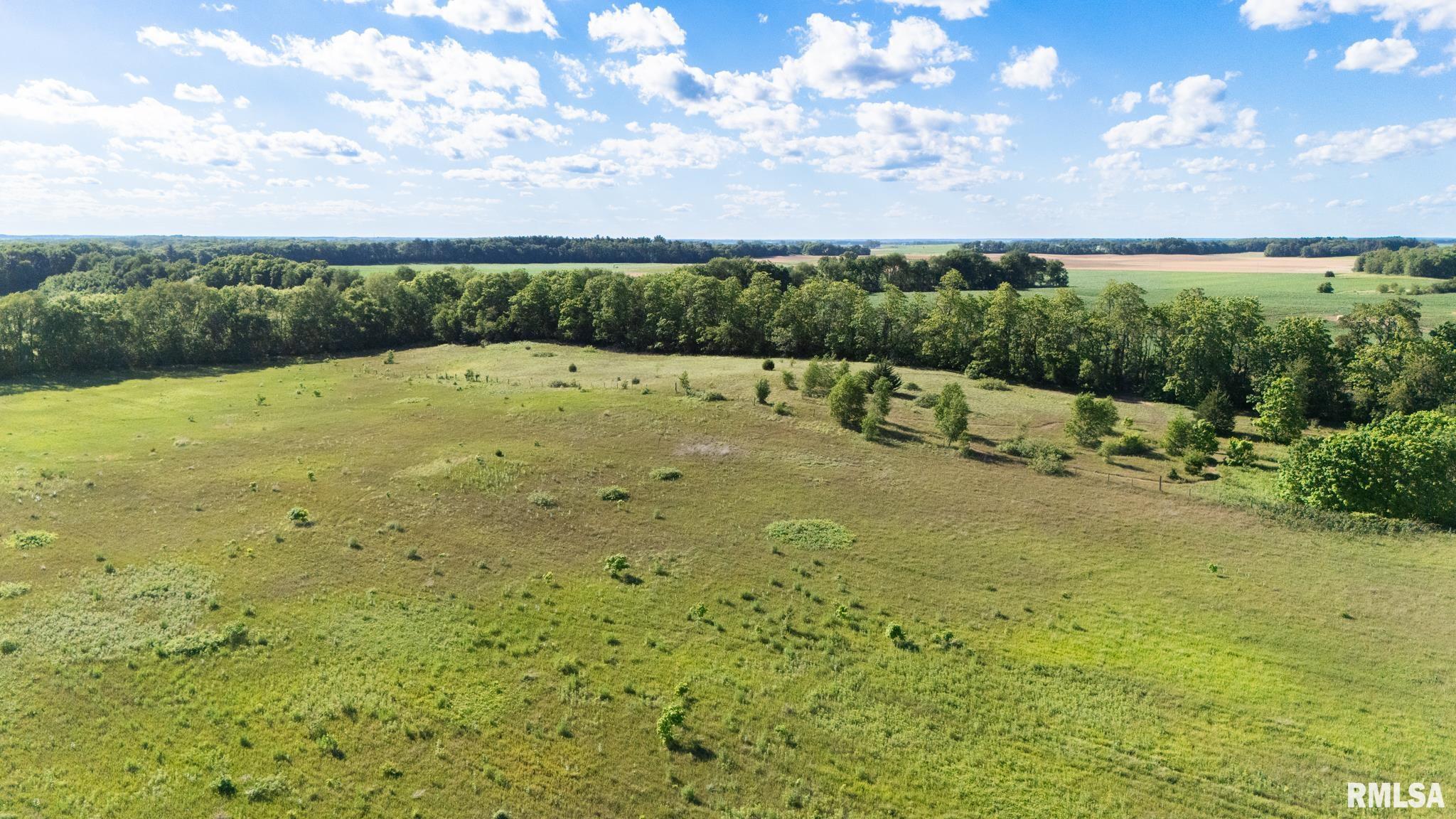 Shay Rd Green Valley Green Valley, IL 61534 - Photo 7 of 25