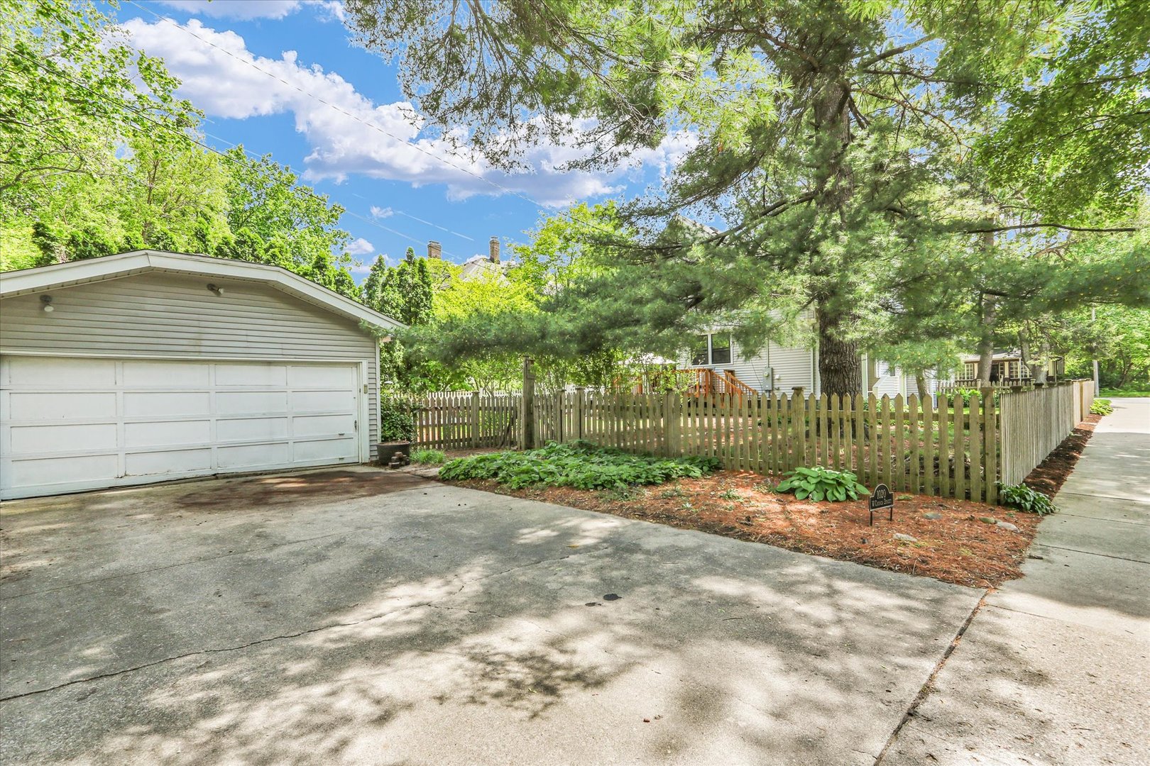 1020 West Church Street Champaign, IL 61821 - Photo 48 of 49