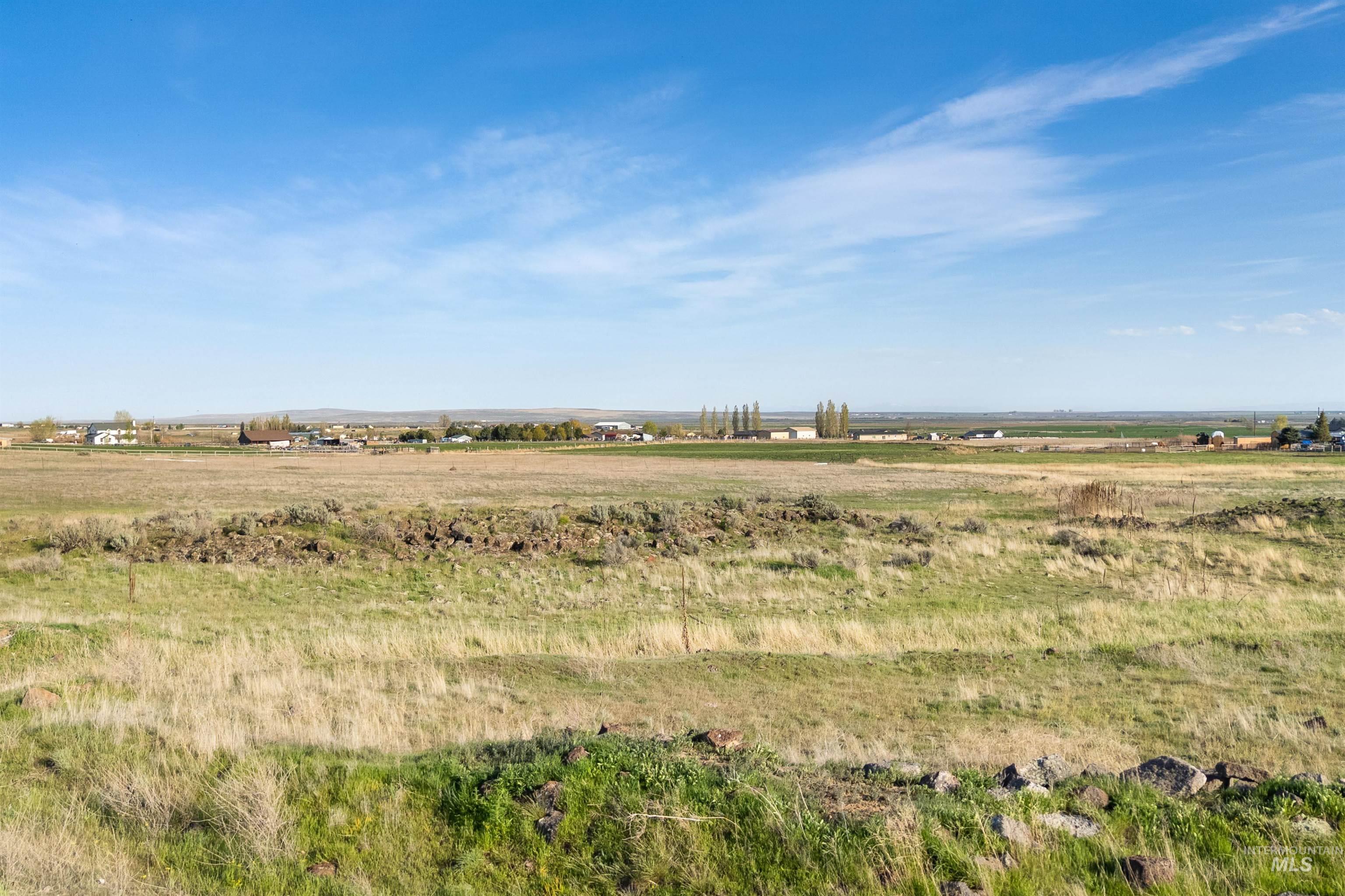 167 East 552 North Shoshone, ID 83352 - Photo 8 of 10