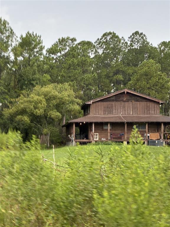 22932 Will Murphy Road Umatilla, FL 32784 - Photo 2 of 4 Gallery Image 2