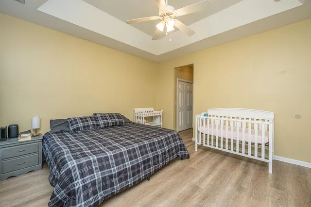 $325,000 | 122 Cannonsmill Lane, Summerville, SC 29485