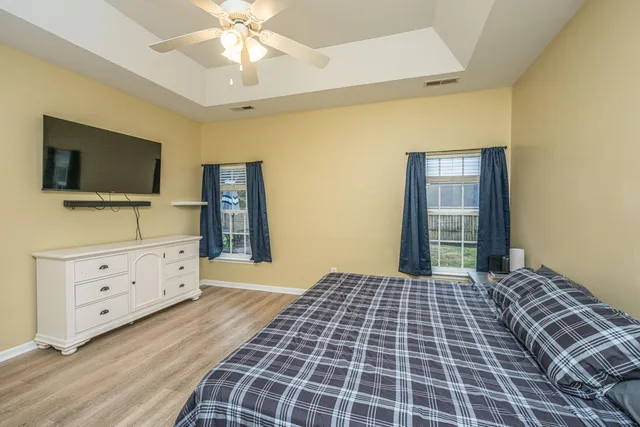 $325,000 | 122 Cannonsmill Lane, Summerville, SC 29485