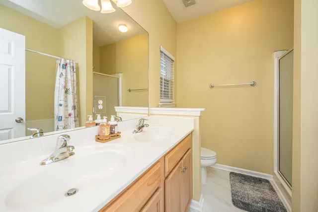 $325,000 | 122 Cannonsmill Lane, Summerville, SC 29485