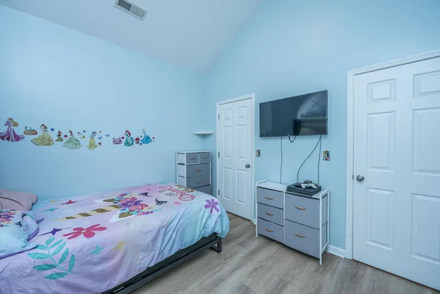 $325,000 | 122 Cannonsmill Lane, Summerville, SC 29485