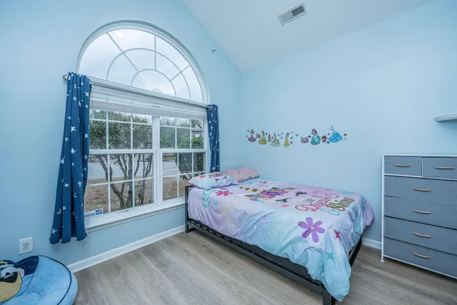 $325,000 | 122 Cannonsmill Lane, Summerville, SC 29485